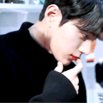 [인피니트] 생각해 보니 <b>올해</b>구나 김묭묭