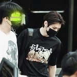 [엔하이픈] 타팬인데 이날 <b>사진</b>좀 주라ㅜㅜㅜ