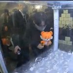 [더보이즈] 뭐야?