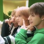 [NCT드림] 애기들 넘 귀여운데?ㅜ