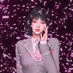 제 심 어<b>때용</b>~~~??