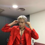 [펜타곤] 어ㅏ 얘들아 후니버스래 ㅋㅋㅋㅋㅋㅋㅋ