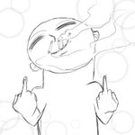 [댓글부탁해] 나 <b>aaa</b>컵인데