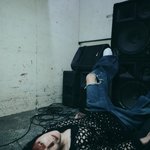 [NCT칠프] 태용이 방금 인스타ㅔ 올려준 <b>b컷</b>