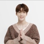 [TXT] <b>최수빈</b> 착장