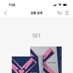 [TXT] 앨범<b>사려</b>구하는뎅