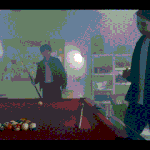 [군대] 이번 앨범 이 컨셉 안될까