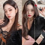 프리지아 일로 알게된것