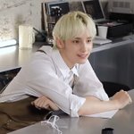 [TXT] 하..뉴욕 카페 <b>알바</b>생 같으세요..
