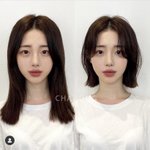 [드루와] <b>이</b> 인스타<b>스타</b> 이름 아는사람