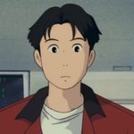 [댓글부탁해] 반<b>배정</b> 나온애들아