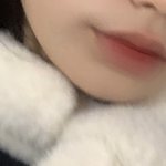 [드루와] 나 셀카 <b>색감</b> 보정한거 봐조