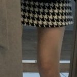 얘들아 이런 <b>패턴</b> 머라하ㅁ?