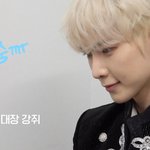 [모두드루와] 더쇼 엠씨