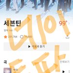 [세븐틴] 처음 들었을 때..