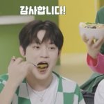 [NCT드림] 라면 맛 <b>신뢰</b>도 상승