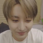 [NCT드림] <b>뿌듯</b>야웅