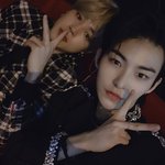 근데 전 더보이즈 활이랑 방탄 <b>지민</b>이랑