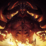 <b>NASA</b> 꿈이라는데 해줘야지.JPG