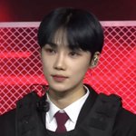 내가 ㅈㄴ <b>호구</b>인 이유