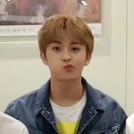 [NCT칠프] 그냥 <b>소신</b>발언인데