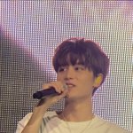[NCT칠프] <b>내</b>가 아끼는 레전드 <b>폰</b>카
