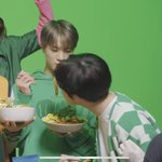[NCT드림] ㅋㅋㄱ이제똥 말투랑 표정 개귀엽고