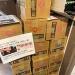 윤<b>세은</b> 이클립스 광고모델 기원 1일차