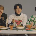 [NCT드림] 헤헤헤