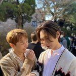 [펜타곤] 와 후면 <b>인물모드</b> 아닌가