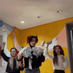 [몬스타엑스] 오늘 <b>슈퍼</b>그럼요.. 넘 좋았다