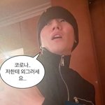 유튜브 추천해줘어