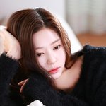 김민주 <b>민주</b> 포토북 비하인드 ㅈㄴ 예뻐
