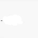 [진격의거인] 당근<b>마켓</b> 리바이 키워드 해놨는데