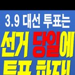 사전투표 = 부정선거
