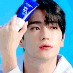 이재현 <b>무새</b> 등장