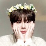 [몬스타엑스] <b>하아</b> 결혼 말린다