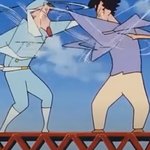 엔시티 할리우드하면 이제 <b>미국</b> <b>시상식</b>대상 받는거지