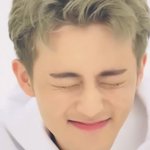 [NCT드림] 아니 근데 맠 인스타 <b>감성</b> 너무 신기함
