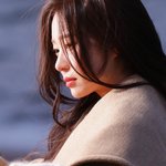 [댓글부탁해] 카페 알바 로망 갖는 사람들아