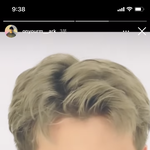 [NCT칠프] 야 나 진짜 주꼬시퍼