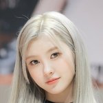 [드루와] 너넨 이거 어떻게 생각함