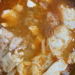 [댓글부탁해] 판녀표 순두부 <b>찌개</b>
