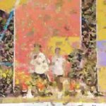 아직도 <b>의문</b>인 투바투 무대