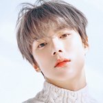 [몬스타엑스] 민혁 기현