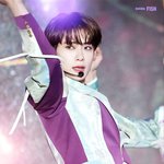 [NCT칠프] 진짜 ㅈㄴ<b>화려</b>하다