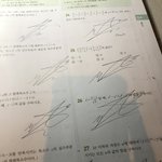 [NCT칠프] 아 어쩌지 <b>재능</b> 찾아버림