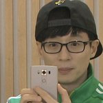 [댓글부탁해] 가끔 <b>이명</b>? 들리는데 원인이 뭐임