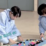 [엔하이픈] 아 올림픽 <b>박종성</b> 왤케 웃겨