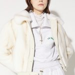 [댓글부탁해] 얘들아 이<b>자켓</b> 어때